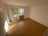 Foto - Etagenwohnung zur Miete in Stuttgart