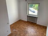 Foto - Etagenwohnung in Stuttgart