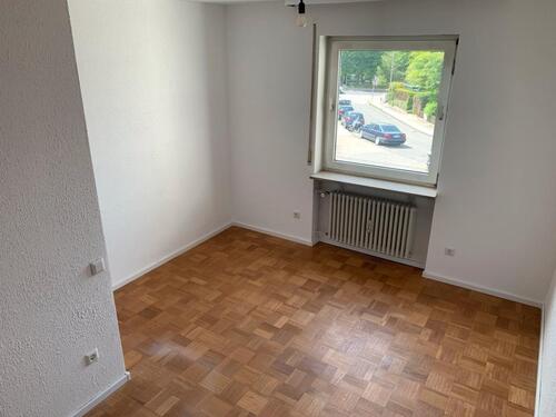 Foto - Etagenwohnung in Stuttgart