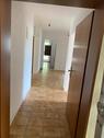 Foto - Etagenwohnung in Stuttgart zur Miete