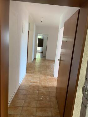 Foto - Etagenwohnung in Stuttgart zur Miete