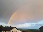 Foto - Etagenwohnung in Stromberg