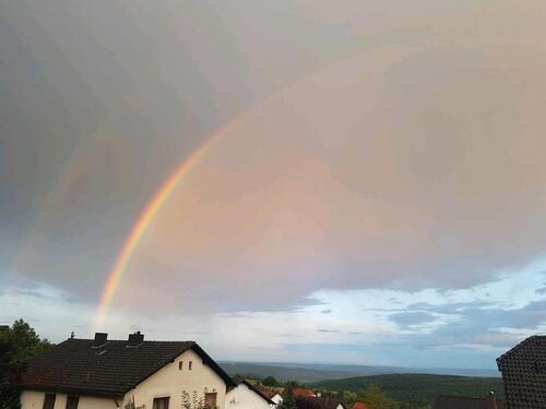 Foto - Etagenwohnung in Stromberg