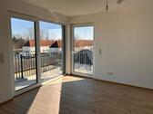 Foto - 2.Zi-W komplett möbl.* Balkon, nahe UNI WISTA * 10 Min. zur S-Bahn * 5 Min. zur Str.Bahn * ab 122025