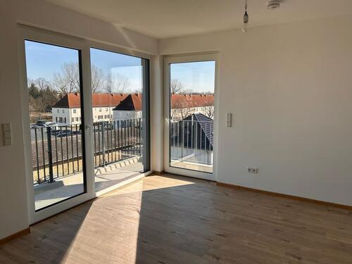 Foto - 2.Zi-W komplett möbl.* Balkon, nahe UNI WISTA * 10 Min. zur S-Bahn * 5 Min. zur Str.Bahn * ab 122025