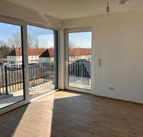 2.Zi-W komplett möbl.* Balkon, nahe UNI WISTA * 10 Min. zur S-Bahn * 5 Min. zur Str.Bahn * ab 122025 - Berlin Treptow-Köpenick