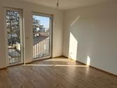 Foto - Etagenwohnung zur Miete in Berlin