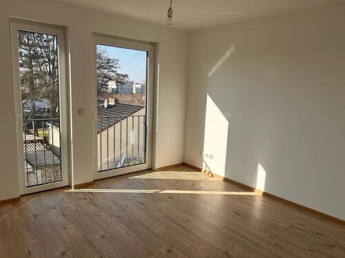 Foto - Etagenwohnung zur Miete in Berlin