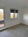 Foto - Etagenwohnung in Berlin