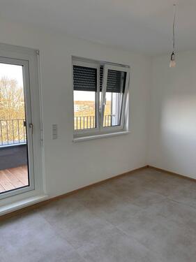 Foto - Etagenwohnung in Berlin
