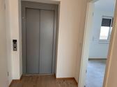 Foto - Etagenwohnung in Berlin zur Miete