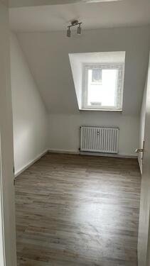 Foto - Kompakte 3-Zimmer-Wohnung mit cleverem Schnitt in 47055Duisburg