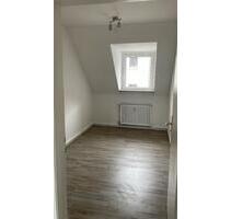 Kompakte 3-Zimmer-Wohnung mit cleverem Schnitt in 47055Duisburg