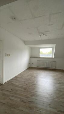 Foto - Etagenwohnung zur Miete in Duisburg