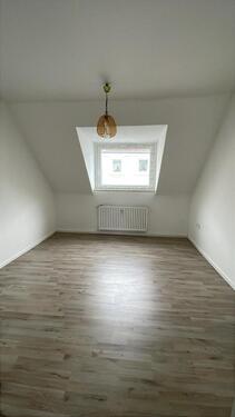 Foto - Etagenwohnung in Duisburg zur Miete