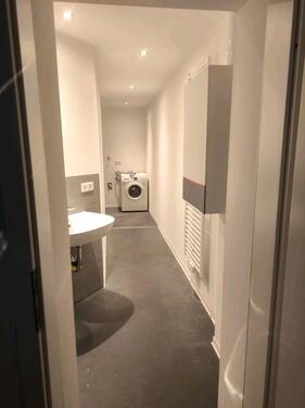 Foto - Wohnung in Großostheim 4 Zimmer Küche Bad