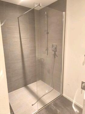 Foto - Etagenwohnung in Großostheim