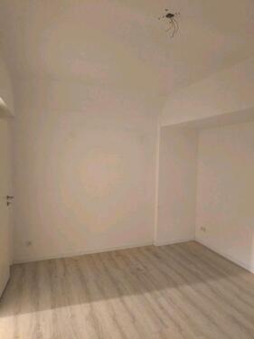 Foto - Etagenwohnung in Großostheim zur Miete