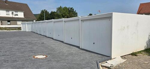 Foto - andere zur Miete in Hüllhorst