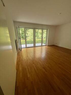 Foto - Etagenwohnung zur Miete in Münster