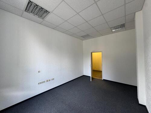 Foto - andere zur Miete in Reichenbach im Vogtland