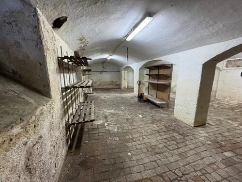 Foto - andere in Reichenbach im Vogtland