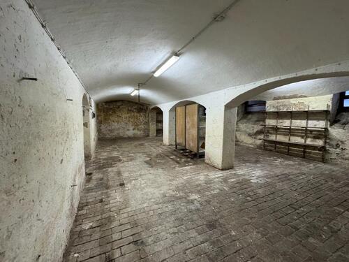 Foto - andere in Reichenbach im Vogtland zur Miete