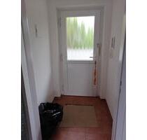 4 Zimmer Wohnung zu vermieten - 1.160,00 EUR Kaltmiete, in Husum (PLZ: 25813)