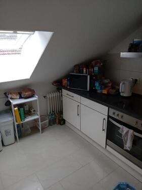 Foto - Etagenwohnung zur Miete in Bad Pyrmont