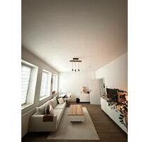 Charmante 1-Zimmer-Wohnung im Herzen der Düsseldorfer Altstadt