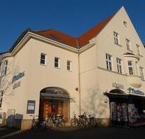 Attraktive Bürofläche in zentraler Top-Lage von Ibbenbüren