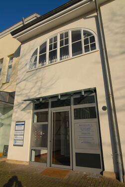 Foto - andere zur Miete in Ibbenbüren