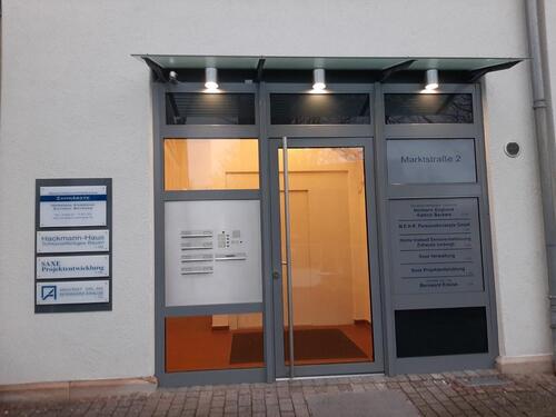 Foto - andere in Ibbenbüren