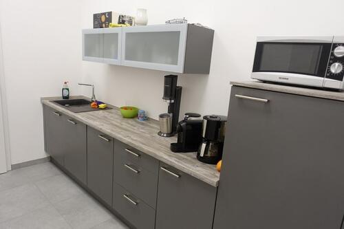 Foto - andere in Ibbenbüren zur Miete