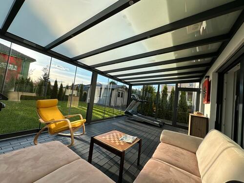 Foto - Moderne 2-Zimmer-Wohnung (88m²)