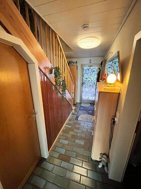 Foto - 5 Zimmer Einfamilienhaus zum Kaufen in Duisburg