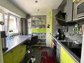 Foto - 5 Zimmer Einfamilienhaus in Duisburg