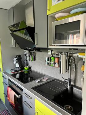 Foto - Einfamilienhaus in Duisburg zum Kaufen