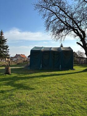 Foto - Einfamilienhaus in Nordhausen zum Kaufen