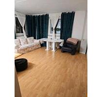 2 Zimmer Wohnung im Ortskern von Grenzach - Grenzach-Wyhlen