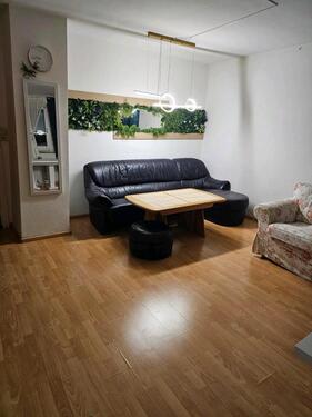 Foto - Etagenwohnung in Grenzach-Wyhlen zur Miete