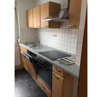 3-Zimmer Eigentumswohnung von privat (Bodenseekreis) - Oberteuringen