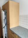 Foto - 3 Zimmer Etagenwohnung zum Kaufen in Oberteuringen