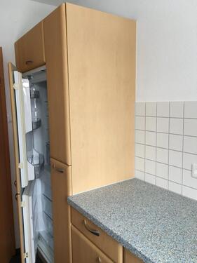 Foto - 3 Zimmer Etagenwohnung zum Kaufen in Oberteuringen