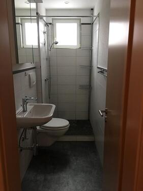 Foto - Etagenwohnung in Oberteuringen zum Kaufen