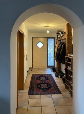 Foto - 3 Zimmer Etagenwohnung in München