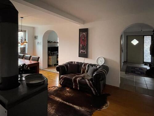 Foto - Etagenwohnung in München zur Miete