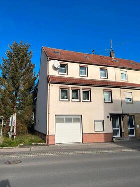 Foto - Einfamilienhaus ohne Provision von Privat