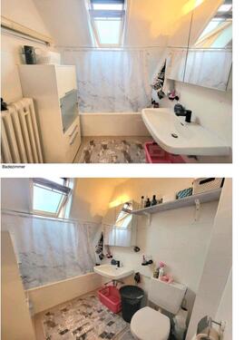 Foto - Einfamilienhaus in Jettingen zum Kaufen