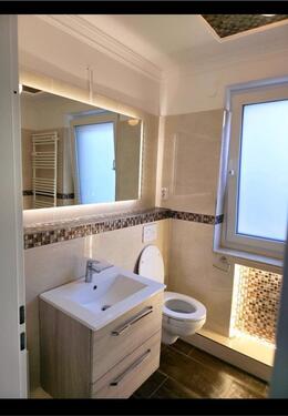 Foto - Offene Besichtigung 08.01.26 18 uhr - HH-Schnelsen 2 Zi.70m2EBK